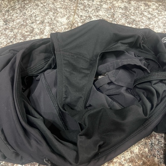 Lululemon Bundle - Picture 4 of 16